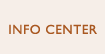 Info Center